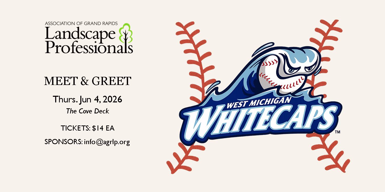 4.White Caps (March 23-April 27)